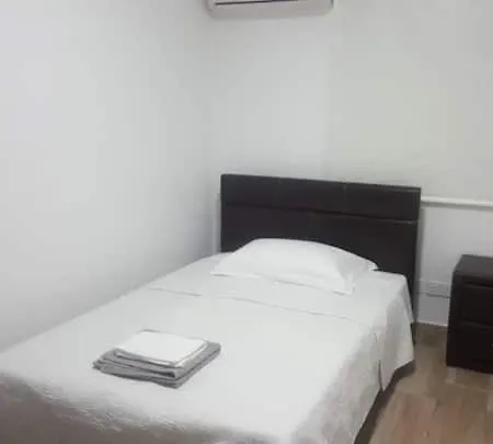 Epistimi 3 Bedroom House