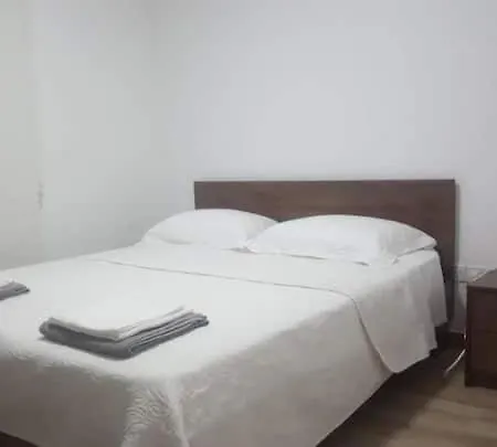 Epistimi 3 Bedroom House
